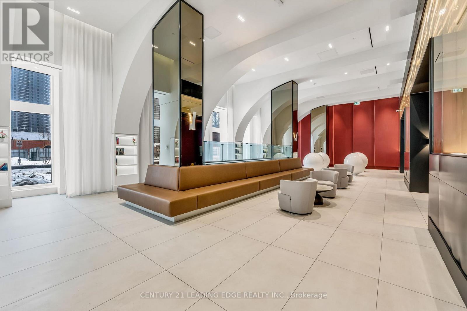 810 - 2033 Kennedy Road, Toronto, Ontario  M1T 3G2 - Photo 26 - E12785394