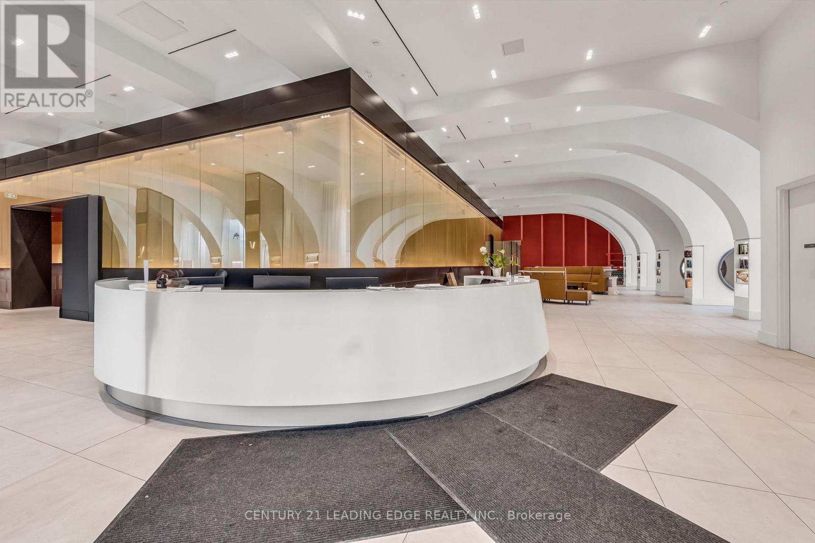 810 - 2033 Kennedy Road, Toronto, Ontario  M1T 3G2 - Photo 29 - E12785394