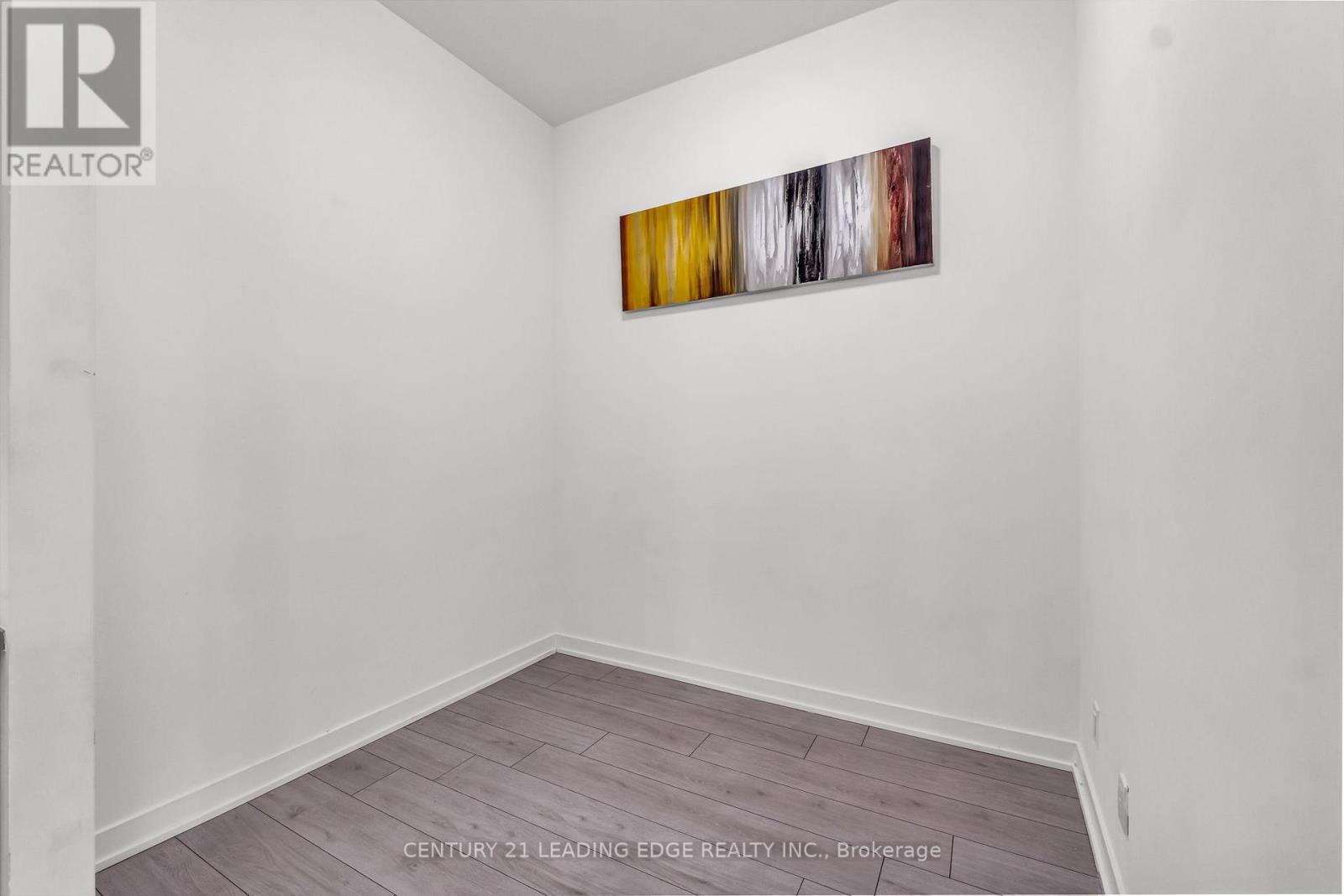 810 - 2033 Kennedy Road, Toronto, Ontario  M1T 3G2 - Photo 9 - E12785394