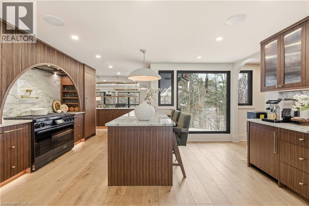 2510 Britannia Road, Burlington, Ontario  L7P 0G3 - Photo 10 - 40804976