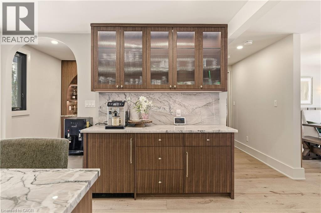 2510 Britannia Road, Burlington, Ontario  L7P 0G3 - Photo 12 - 40804976