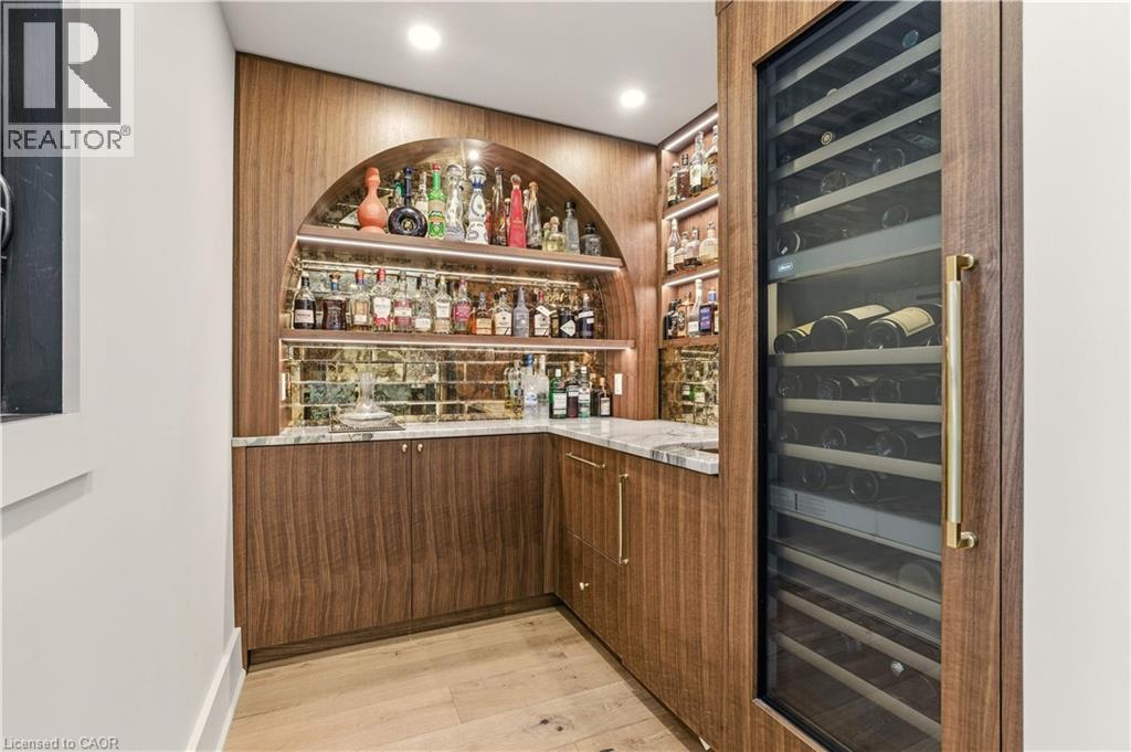 2510 Britannia Road, Burlington, Ontario  L7P 0G3 - Photo 13 - 40804976