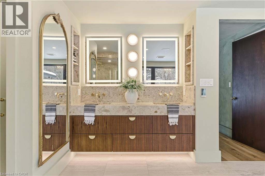 2510 Britannia Road, Burlington, Ontario  L7P 0G3 - Photo 17 - 40804976