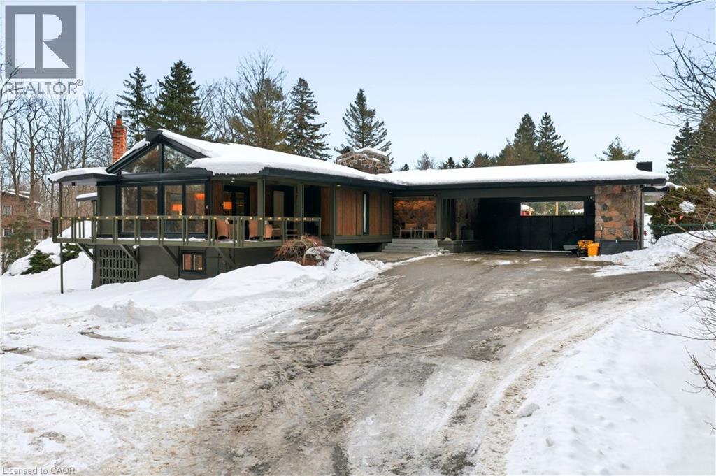 2510 Britannia Road, Burlington, Ontario  L7P 0G3 - Photo 2 - 40804976