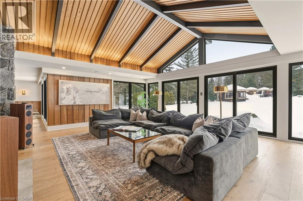 2510 Britannia Road, Burlington, Ontario  L7P 0G3 - Photo 21 - 40804976