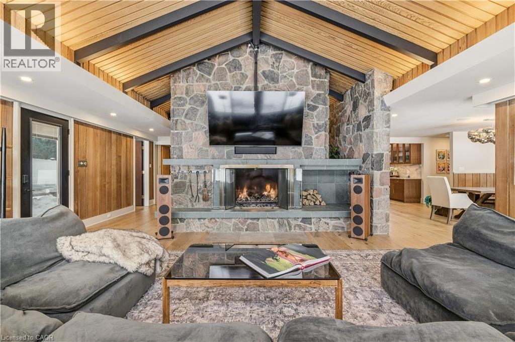 2510 Britannia Road, Burlington, Ontario  L7P 0G3 - Photo 22 - 40804976