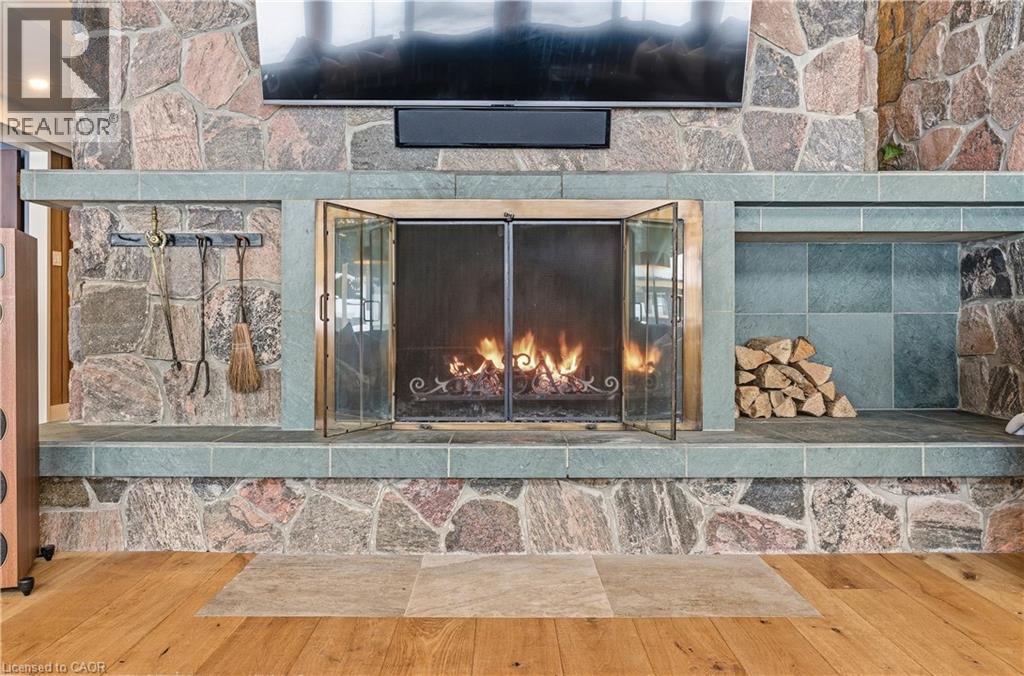 2510 Britannia Road, Burlington, Ontario  L7P 0G3 - Photo 23 - 40804976