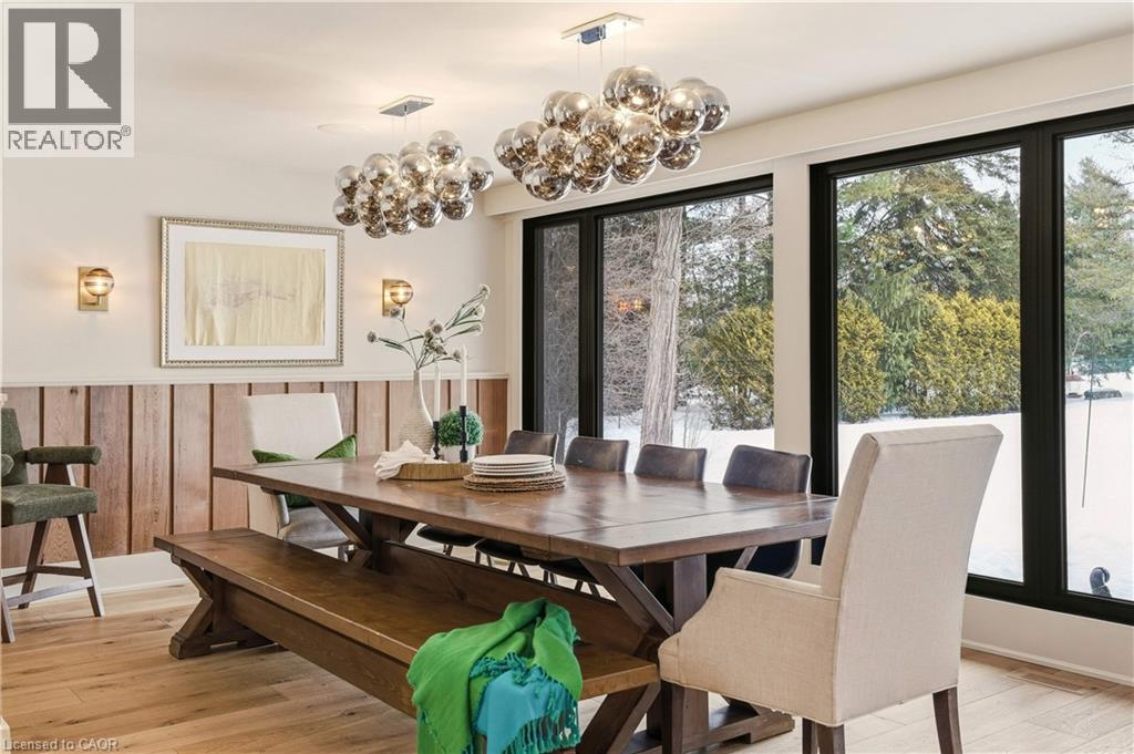 2510 Britannia Road, Burlington, Ontario  L7P 0G3 - Photo 26 - 40804976