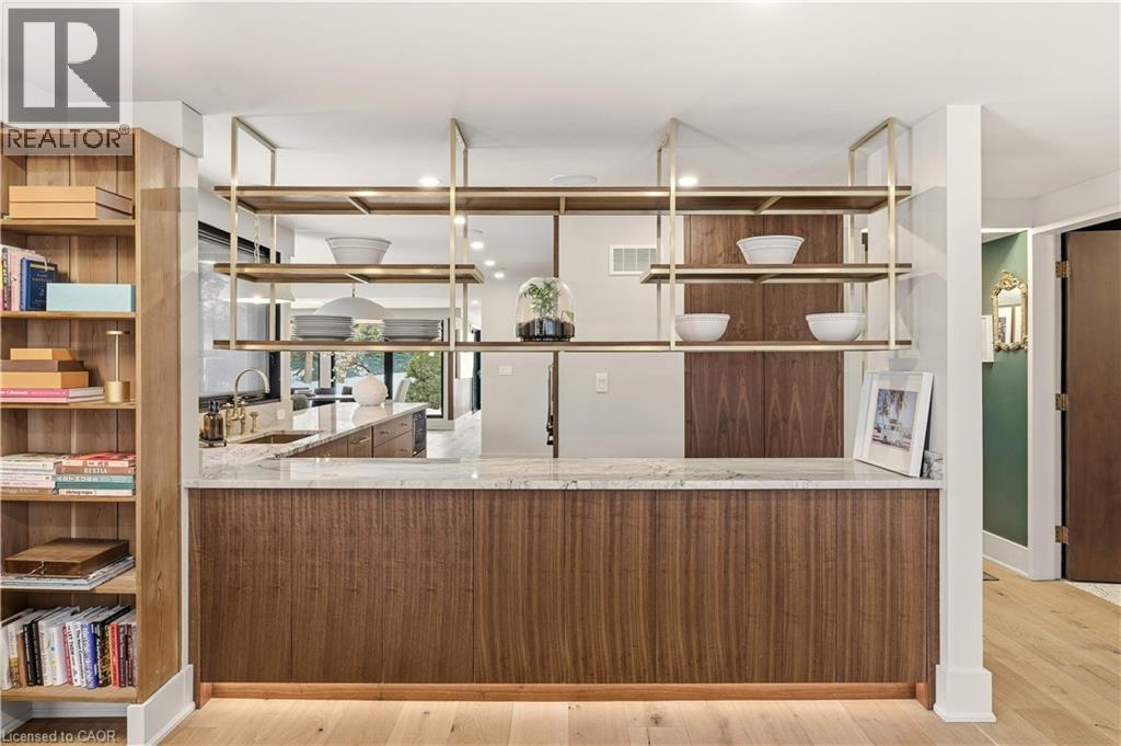 2510 Britannia Road, Burlington, Ontario  L7P 0G3 - Photo 27 - 40804976