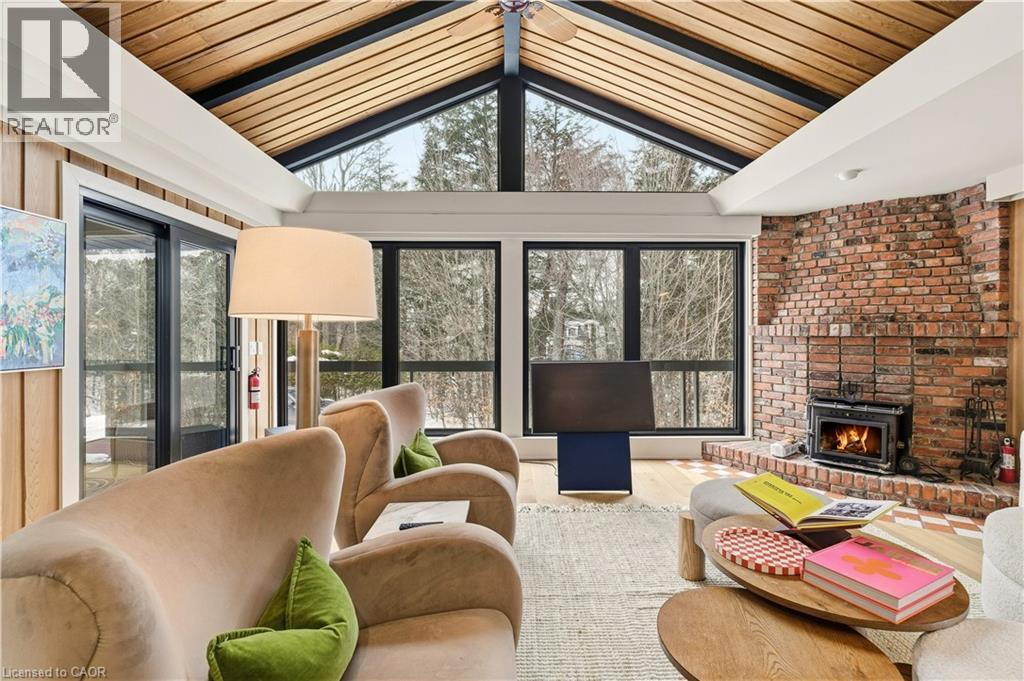 2510 Britannia Road, Burlington, Ontario  L7P 0G3 - Photo 28 - 40804976