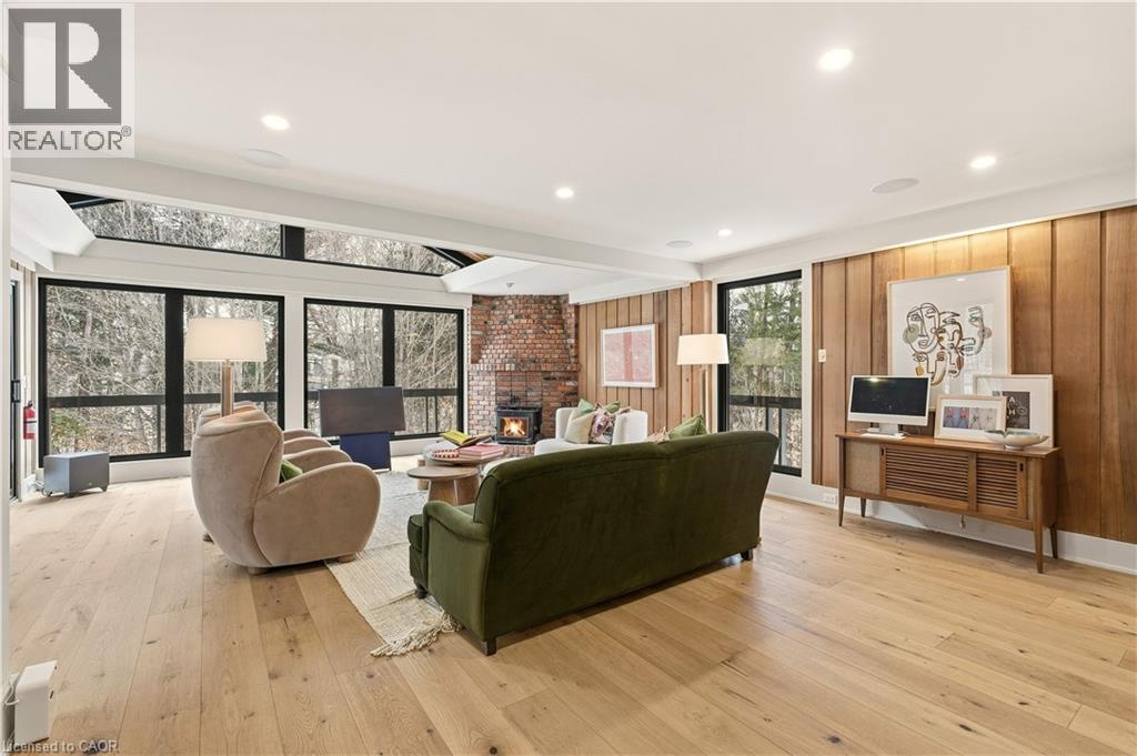 2510 Britannia Road, Burlington, Ontario  L7P 0G3 - Photo 29 - 40804976