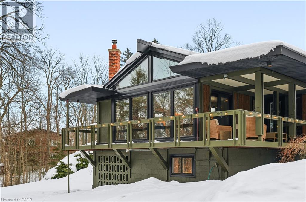 2510 Britannia Road, Burlington, Ontario  L7P 0G3 - Photo 3 - 40804976