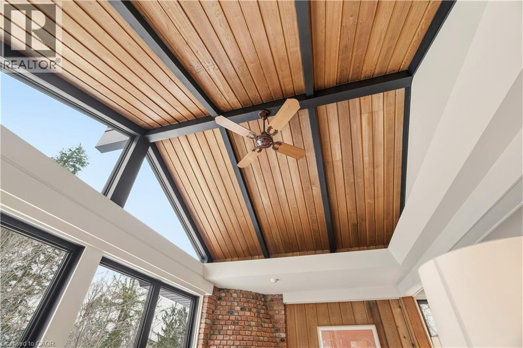 2510 Britannia Road, Burlington, Ontario  L7P 0G3 - Photo 31 - 40804976