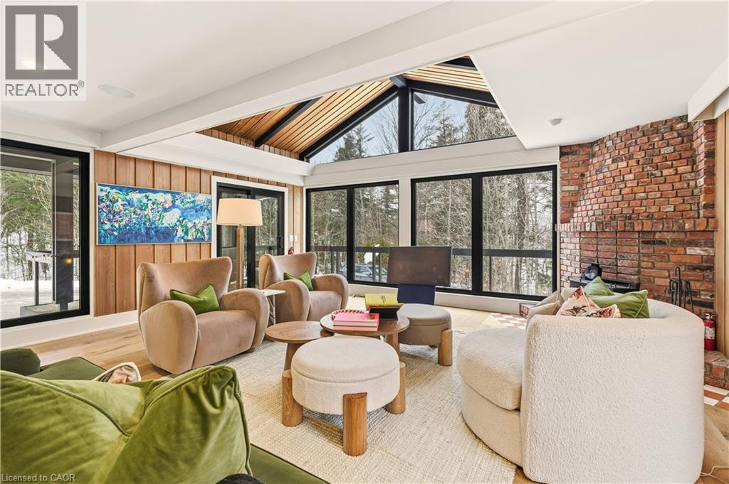 2510 Britannia Road, Burlington, Ontario  L7P 0G3 - Photo 32 - 40804976