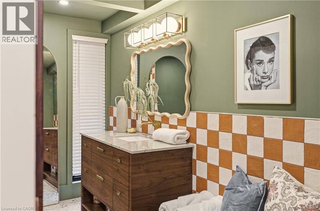 2510 Britannia Road, Burlington, Ontario  L7P 0G3 - Photo 33 - 40804976