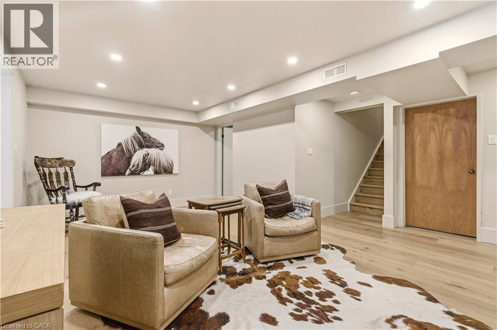 2510 Britannia Road, Burlington, Ontario  L7P 0G3 - Photo 35 - 40804976