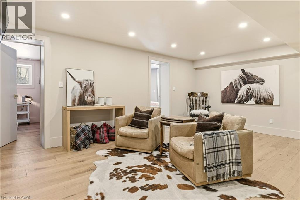 2510 Britannia Road, Burlington, Ontario  L7P 0G3 - Photo 36 - 40804976