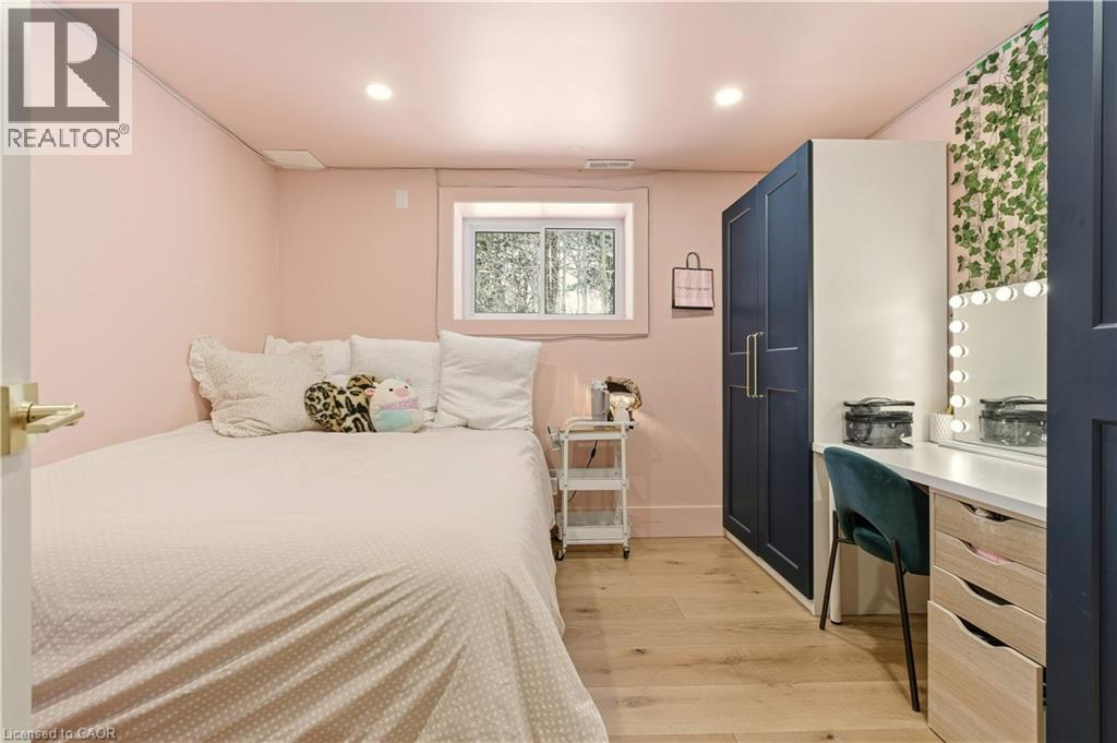 2510 Britannia Road, Burlington, Ontario  L7P 0G3 - Photo 38 - 40804976