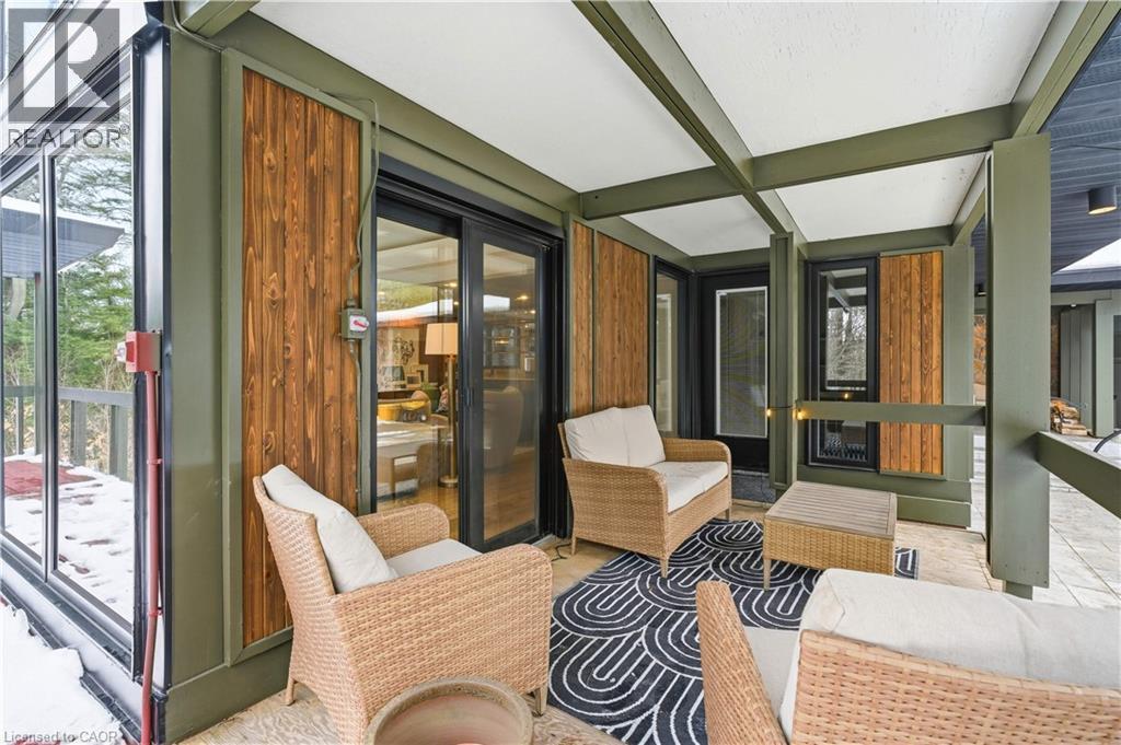 2510 Britannia Road, Burlington, Ontario  L7P 0G3 - Photo 4 - 40804976