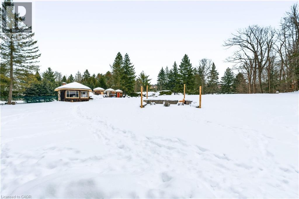 2510 Britannia Road, Burlington, Ontario  L7P 0G3 - Photo 42 - 40804976