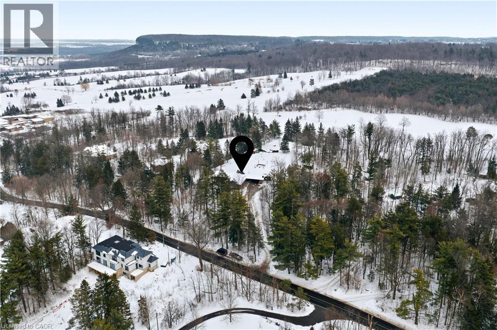 2510 Britannia Road, Burlington, Ontario  L7P 0G3 - Photo 45 - 40804976