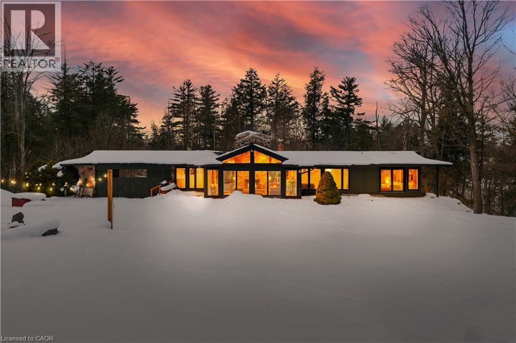 2510 Britannia Road, Burlington, Ontario  L7P 0G3 - Photo 48 - 40804976