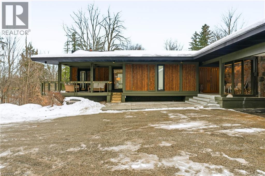 2510 Britannia Road, Burlington, Ontario  L7P 0G3 - Photo 5 - 40804976