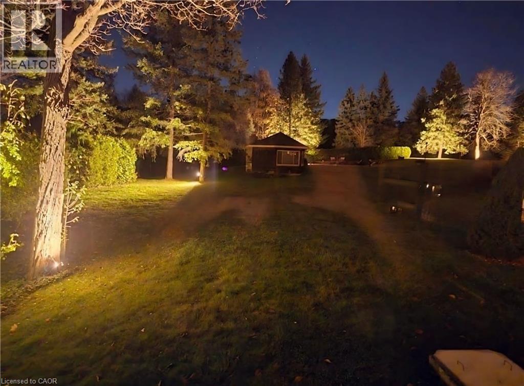 2510 Britannia Road, Burlington, Ontario  L7P 0G3 - Photo 50 - 40804976