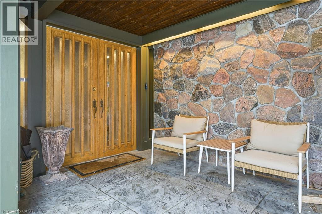 2510 Britannia Road, Burlington, Ontario  L7P 0G3 - Photo 6 - 40804976