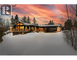 2510 BRITANNIA Road, burlington, Ontario