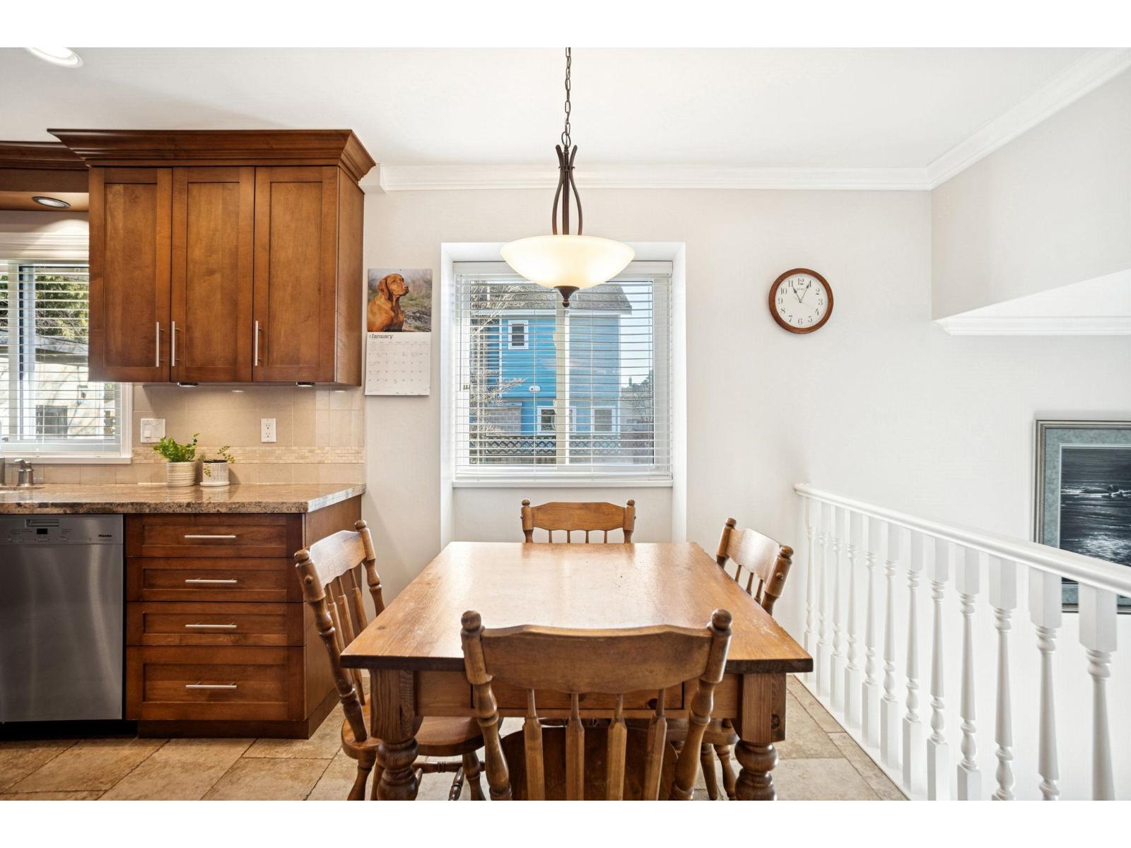 6436 Wade Road, Delta, British Columbia  V4E 3H9 - Photo 11 - R3089600