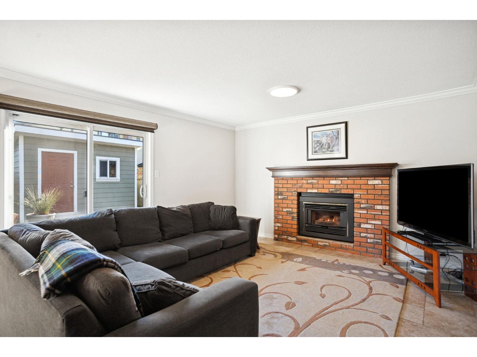 6436 Wade Road, Delta, British Columbia  V4E 3H9 - Photo 13 - R3089600