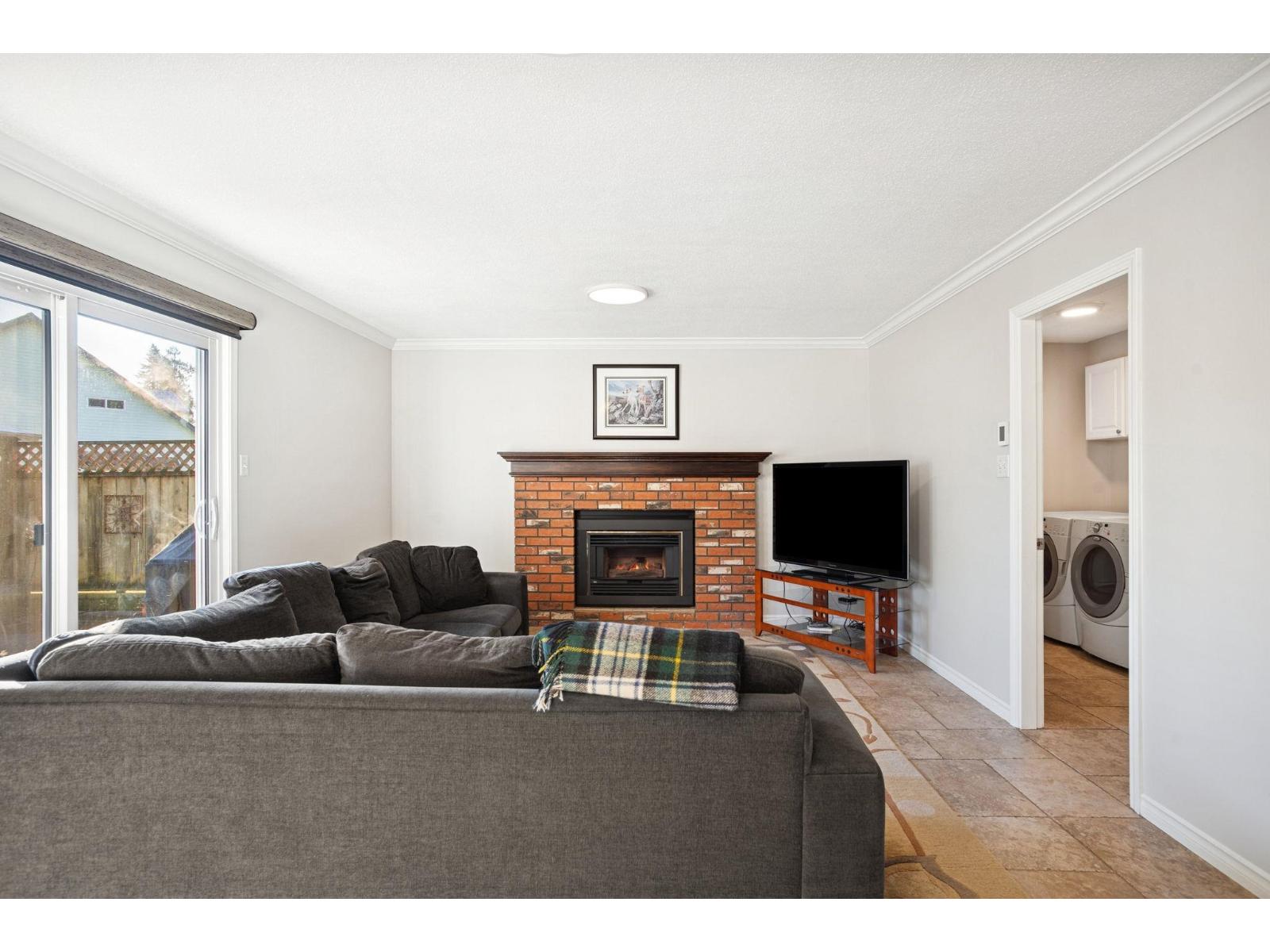 6436 Wade Road, Delta, British Columbia  V4E 3H9 - Photo 14 - R3089600