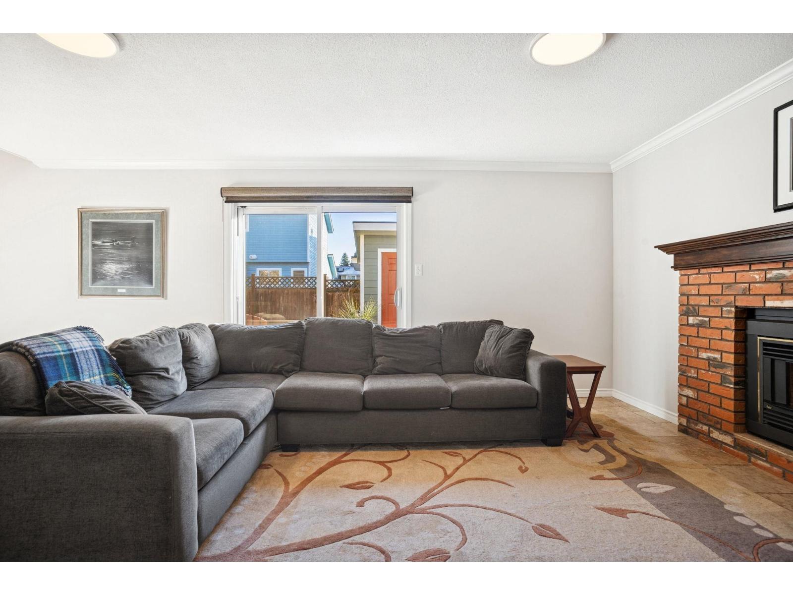 6436 Wade Road, Delta, British Columbia  V4E 3H9 - Photo 15 - R3089600