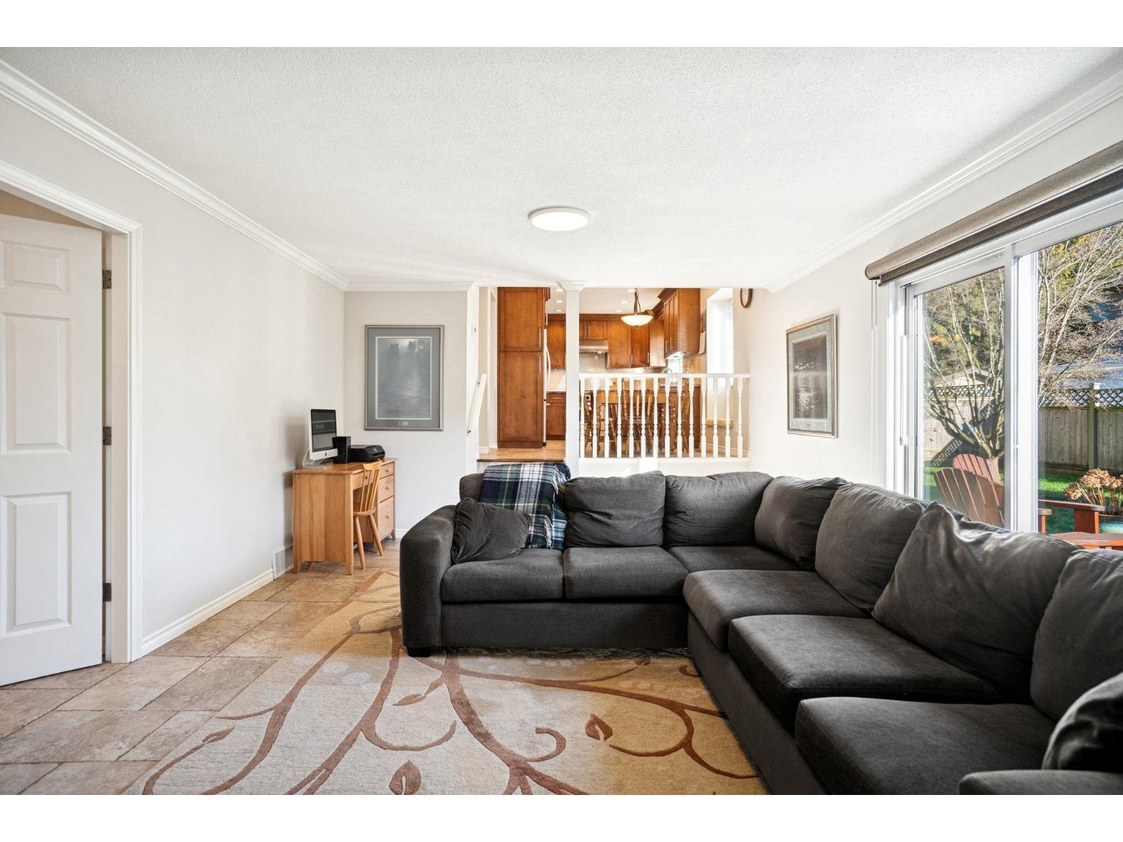 6436 Wade Road, Delta, British Columbia  V4E 3H9 - Photo 16 - R3089600