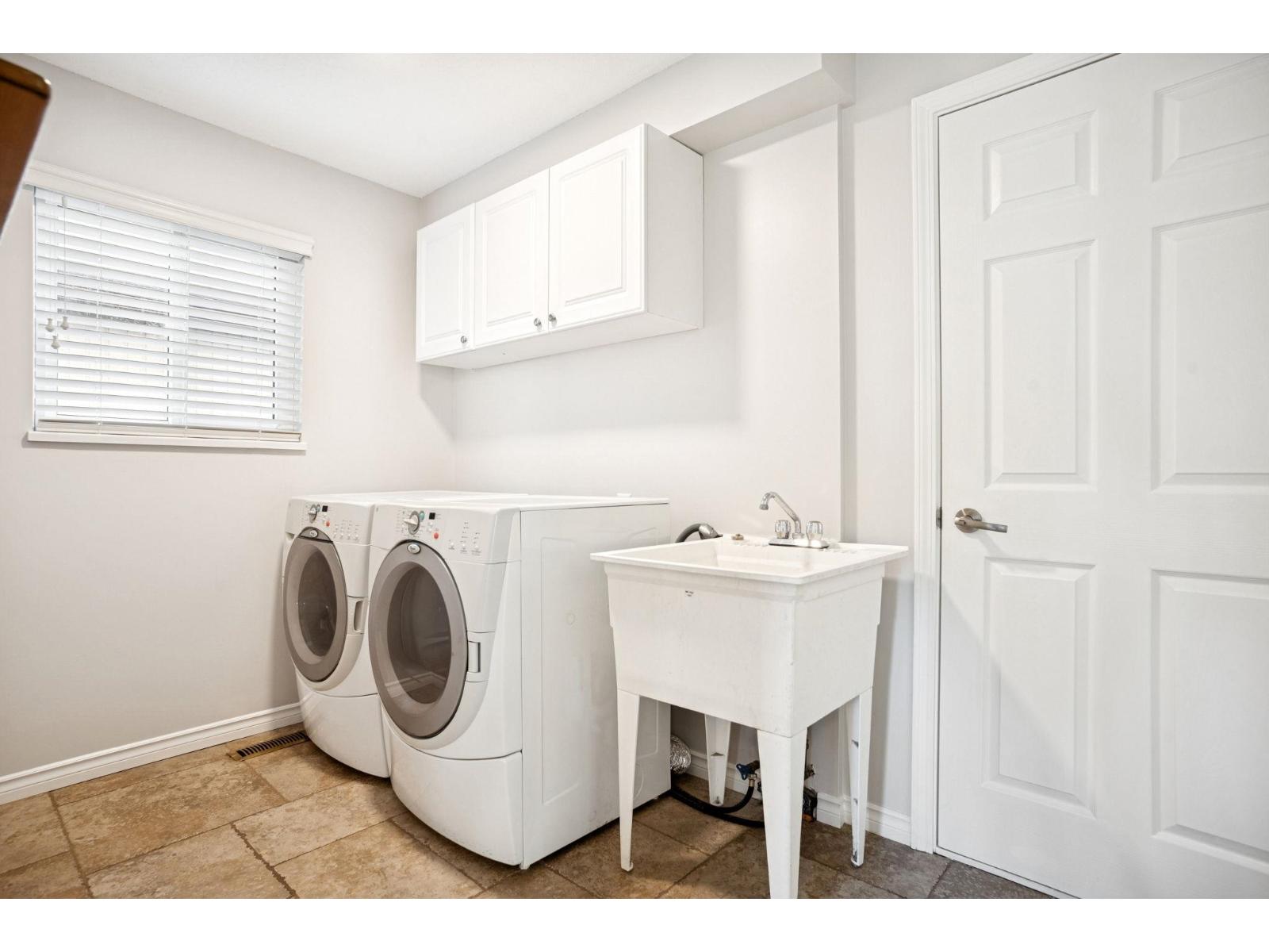 6436 Wade Road, Delta, British Columbia  V4E 3H9 - Photo 17 - R3089600