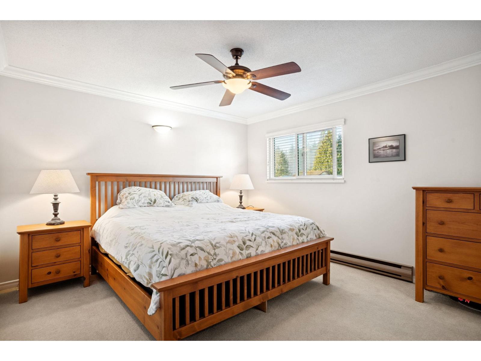 6436 Wade Road, Delta, British Columbia  V4E 3H9 - Photo 18 - R3089600