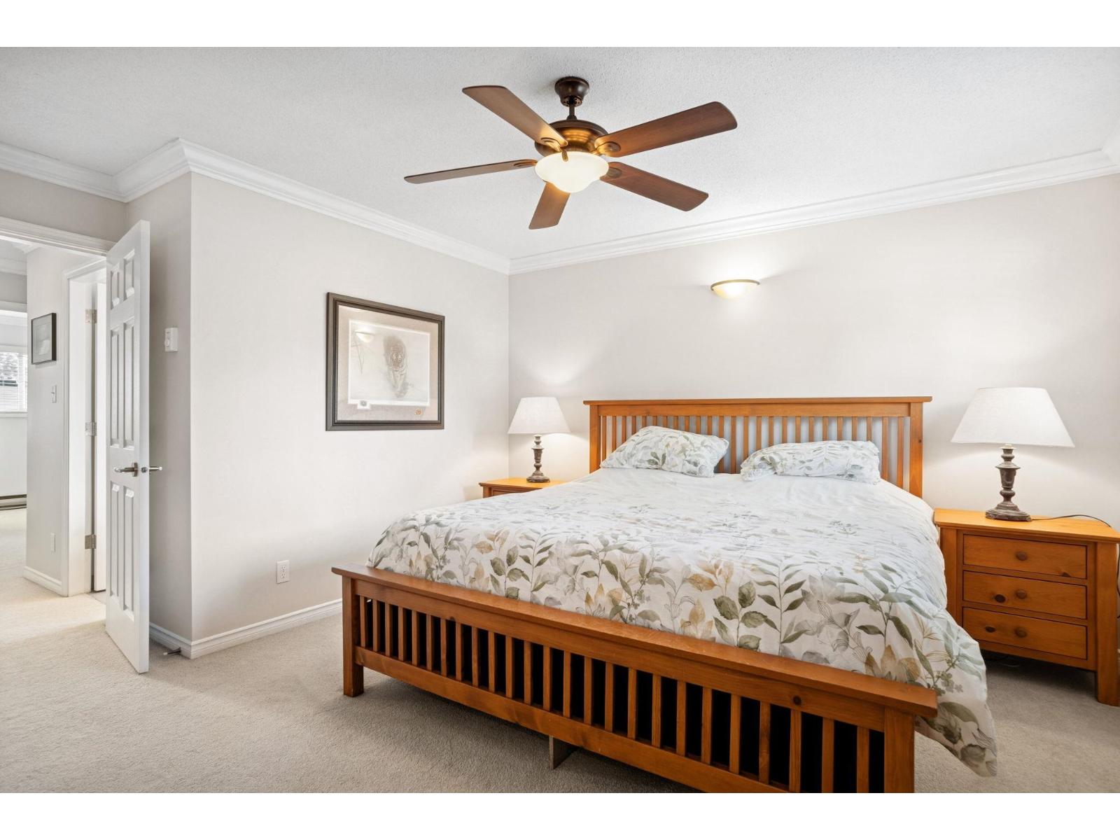 6436 Wade Road, Delta, British Columbia  V4E 3H9 - Photo 19 - R3089600