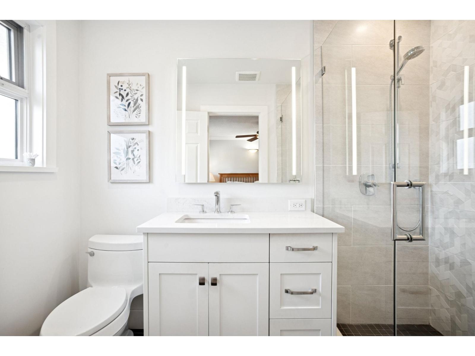 6436 Wade Road, Delta, British Columbia  V4E 3H9 - Photo 20 - R3089600