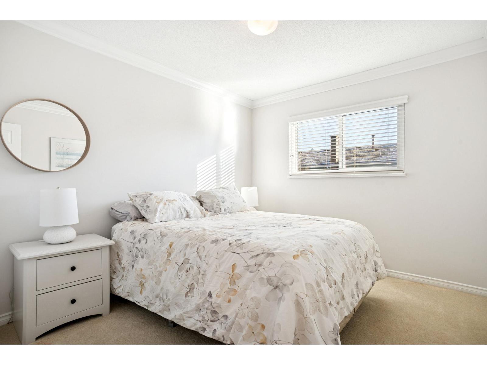 6436 Wade Road, Delta, British Columbia  V4E 3H9 - Photo 21 - R3089600