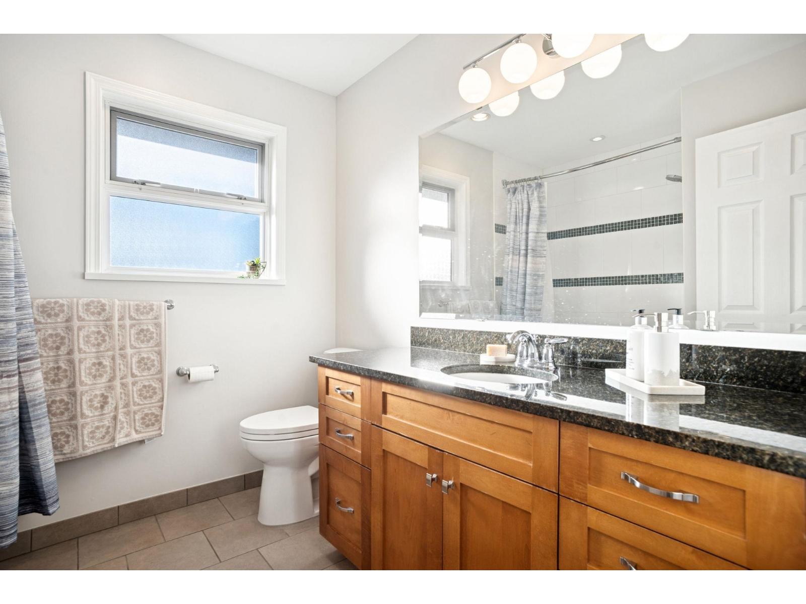 6436 Wade Road, Delta, British Columbia  V4E 3H9 - Photo 22 - R3089600