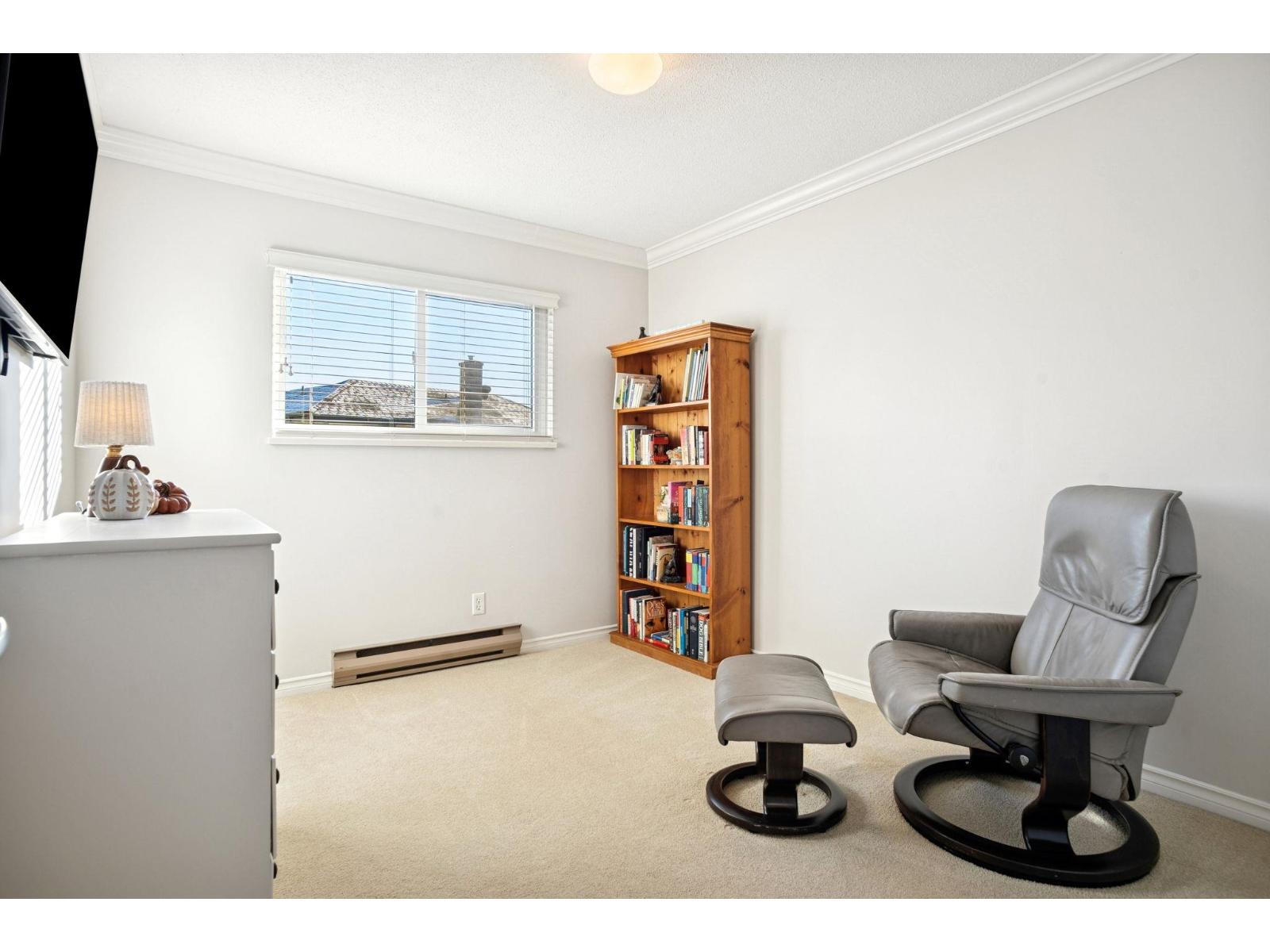 6436 Wade Road, Delta, British Columbia  V4E 3H9 - Photo 23 - R3089600