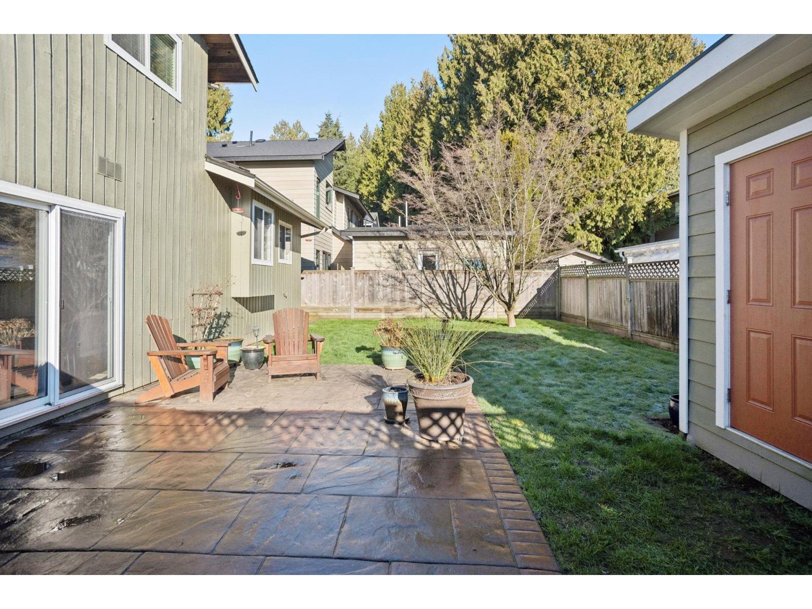 6436 Wade Road, Delta, British Columbia  V4E 3H9 - Photo 24 - R3089600