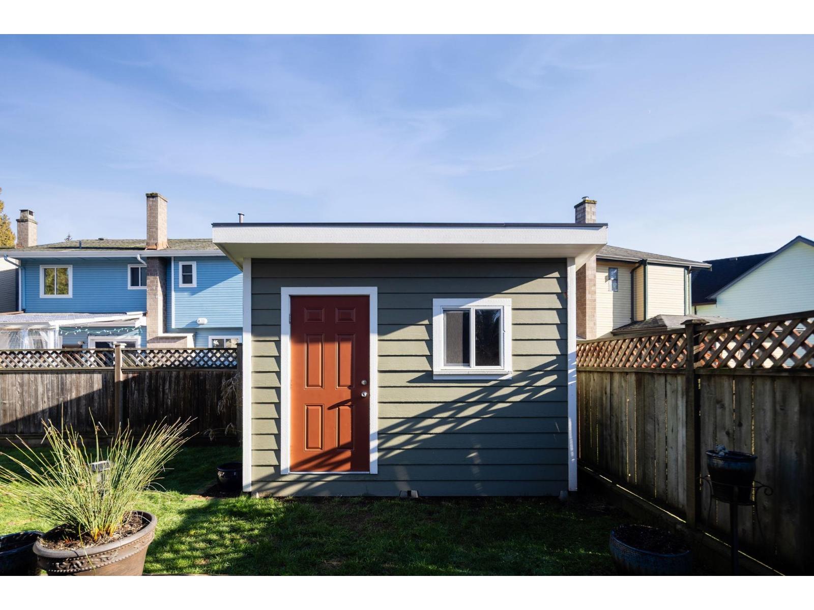 6436 Wade Road, Delta, British Columbia  V4E 3H9 - Photo 27 - R3089600