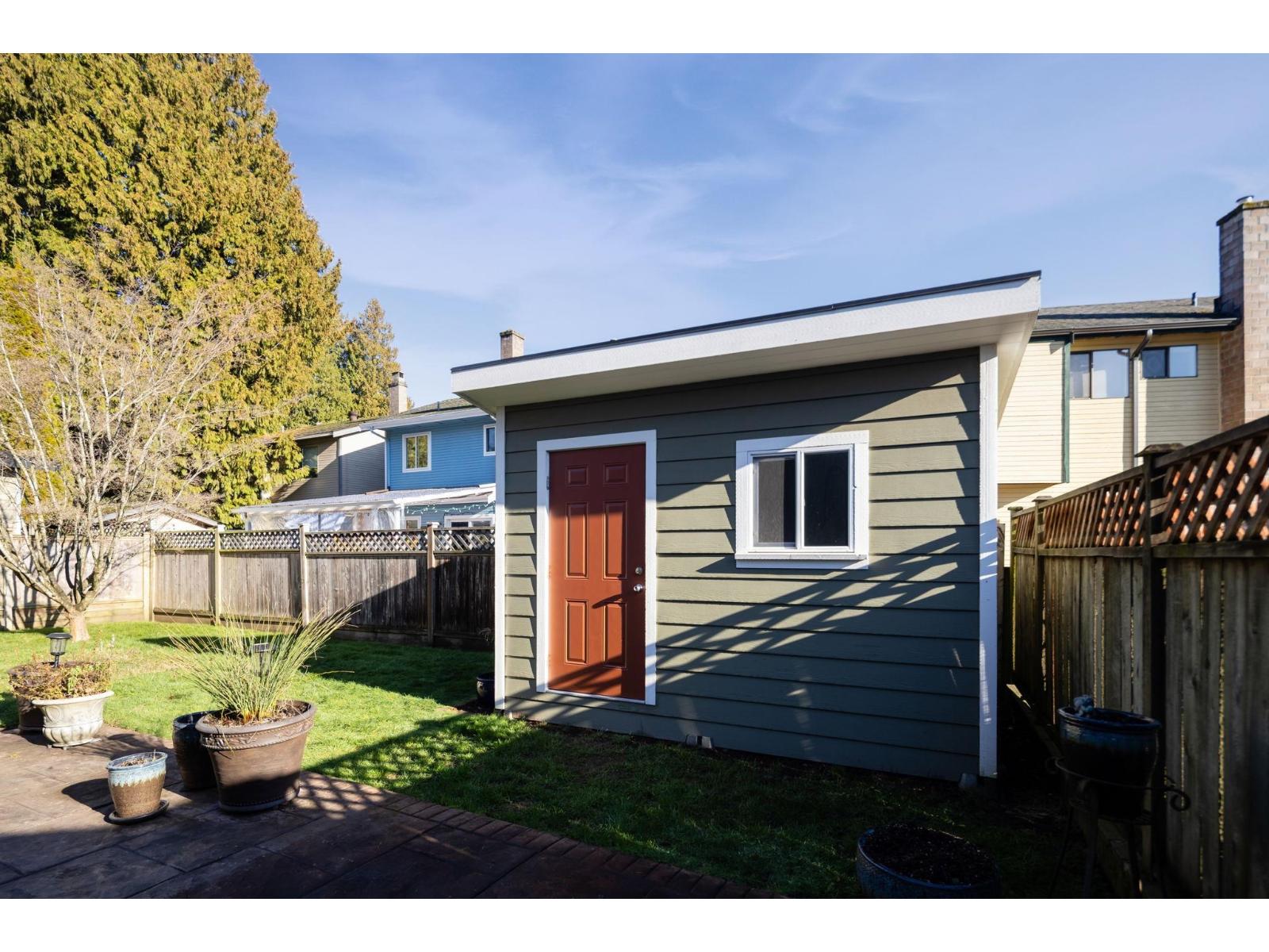 6436 Wade Road, Delta, British Columbia  V4E 3H9 - Photo 28 - R3089600