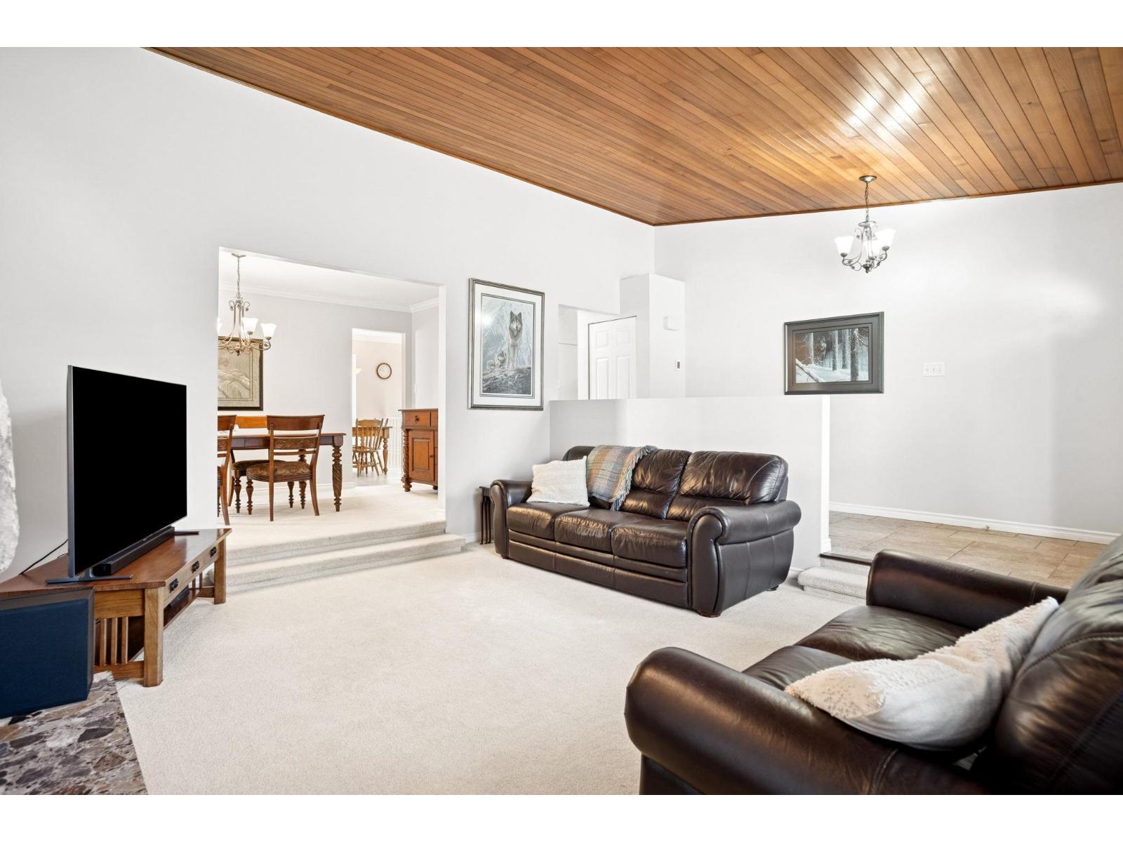 6436 Wade Road, Delta, British Columbia  V4E 3H9 - Photo 3 - R3089600