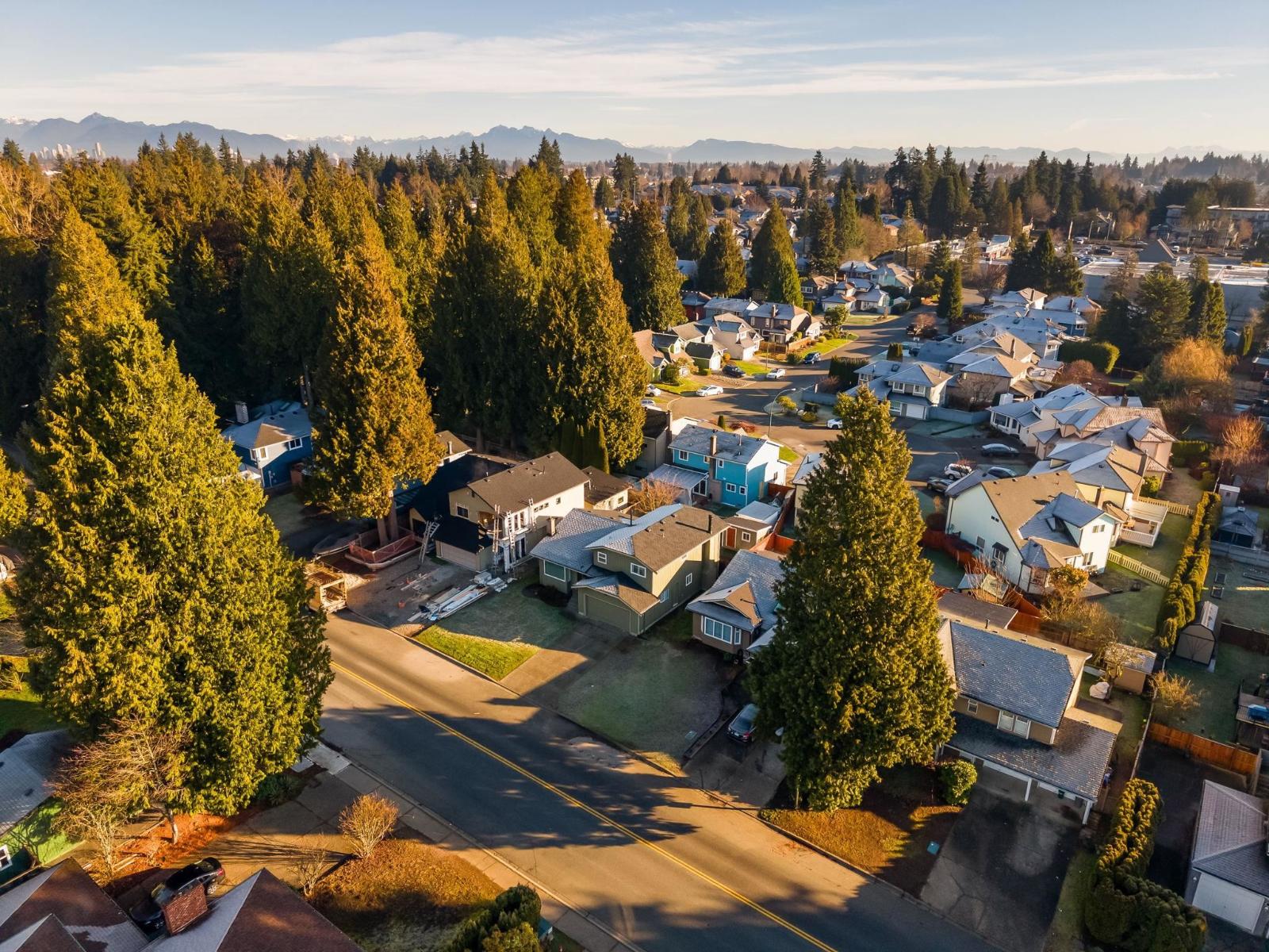 6436 Wade Road, Delta, British Columbia  V4E 3H9 - Photo 31 - R3089600