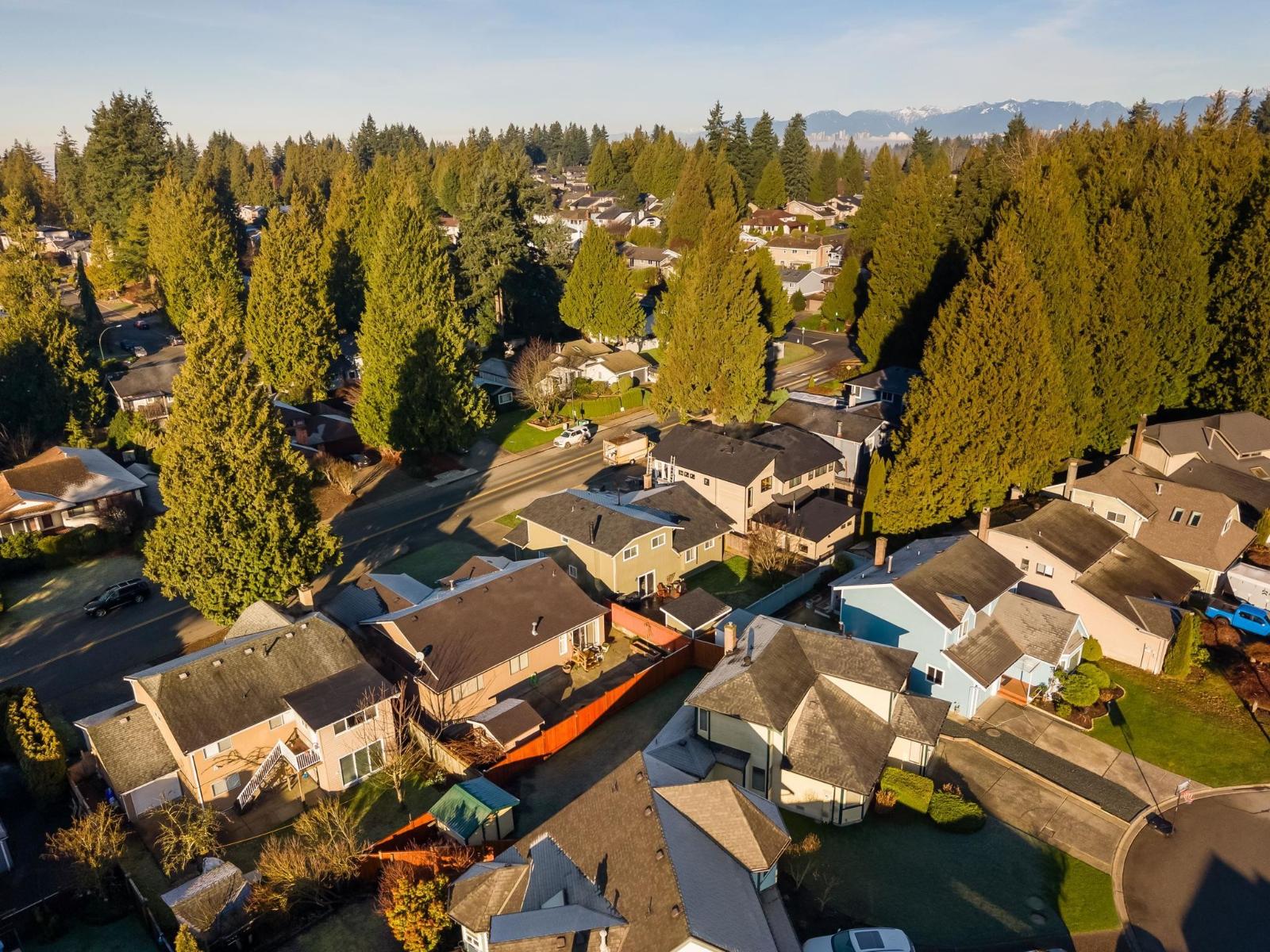 6436 Wade Road, Delta, British Columbia  V4E 3H9 - Photo 32 - R3089600