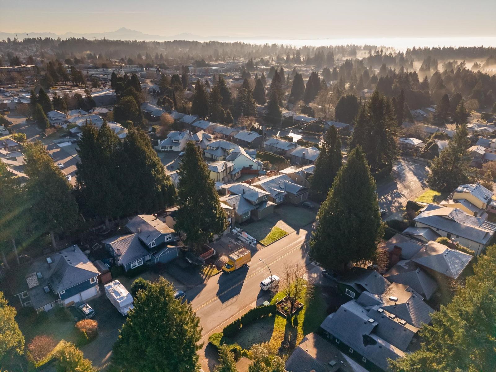 6436 Wade Road, Delta, British Columbia  V4E 3H9 - Photo 33 - R3089600