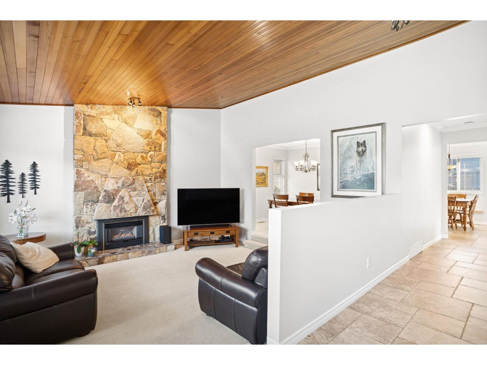 6436 Wade Road, Delta, British Columbia  V4E 3H9 - Photo 4 - R3089600